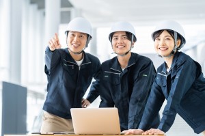 韓国語の通訳サポート