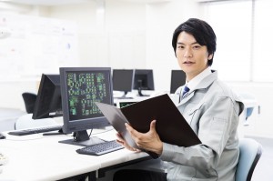 輸送機器の設計