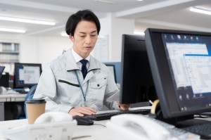 電気設計エンジニア