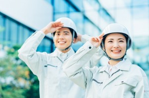 ベトナム語の通訳サポート