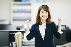 タガログ語の通訳 