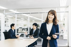 タガログ語の通訳 