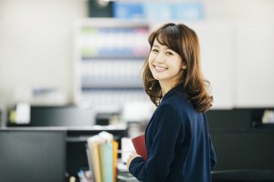 タガログ語の通訳 