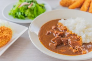 接着剤の品質管理