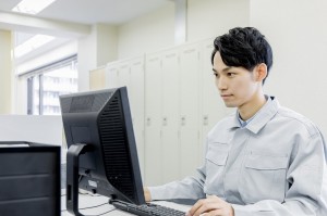 製品の電気設計