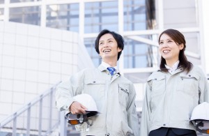 製品の電気設計