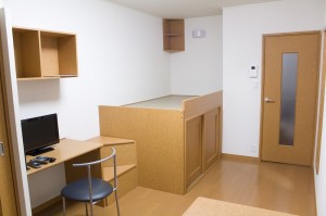 機械部品の製造エンジニア 