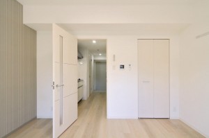 変圧器の品質管理 