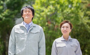 ベトナム実習生の通訳