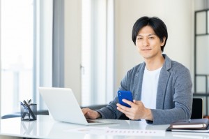 ベトナム実習生の通訳