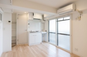 設備装置の保全 