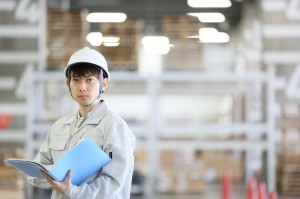 自動車のシート設計