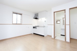 ポンプの開発設計