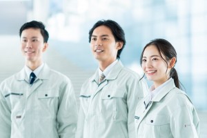 ベトナム語の通訳