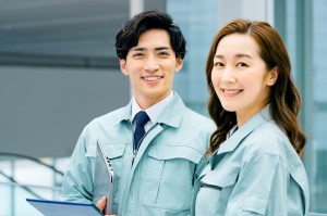 ベトナム語の通訳サポート