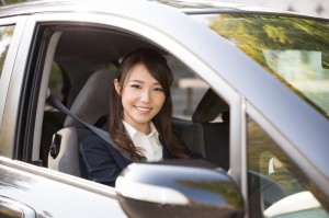 ベトナム語の通訳サポート