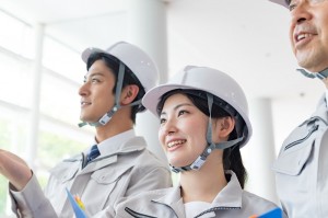 電子・電気設計エンジニア