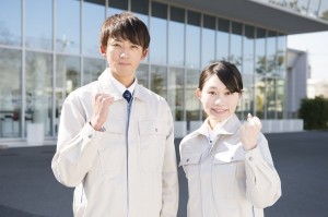 設計エンジニア