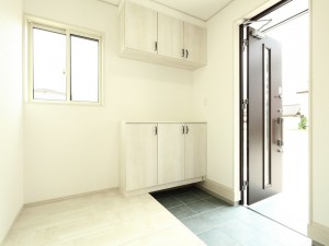 庭園工事の施工管理