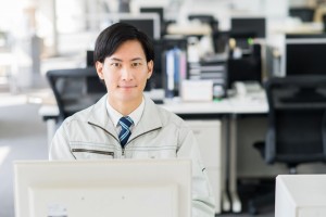 設計開発エンジニア