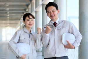 ベトナム語の通訳サポート