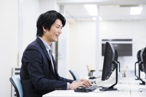 開発・インフラエンジニア