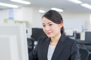 開発・インフラエンジニア