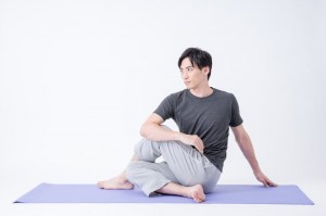 英語の営業アシスタント