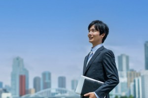 【ベトナム／ハノイまたはホーチミン勤務】法人営業