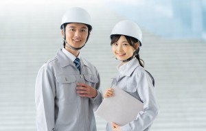 生産ラインのDXエンジニア