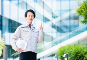 試験評価エンジニア