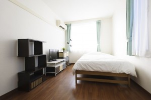 設備の点検メンテナンス