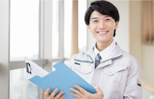 医薬品の設計エンジニア