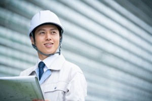 産業機器の品質技術サポート
