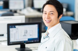試験評価エンジニア