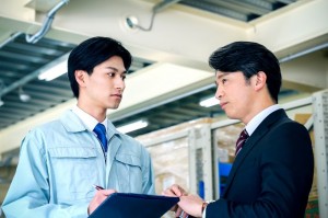 医薬品の設計エンジニア