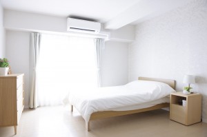 医薬品製造の保守保全