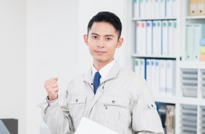 機械設備の保全