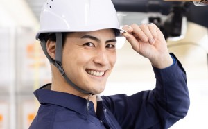 発電バルブの保守保全