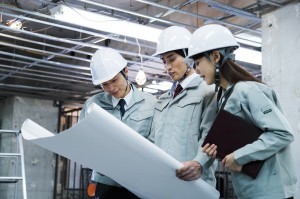 モーター制御の開発