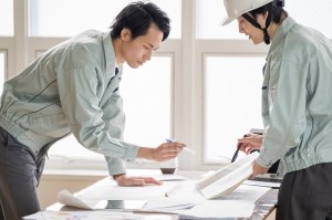 電車駆動装置の設計