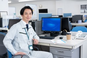 電気設備の設計