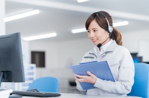 電気設備の設計