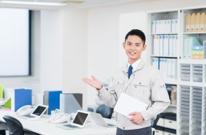 電気設計エンジニア