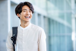 製品の設計エンジニア