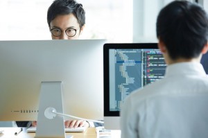CADオペレータ・設計補助