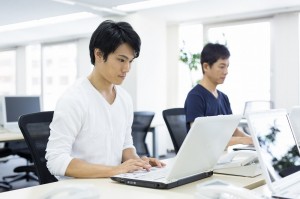 ゲーム・コミックの中国語翻訳