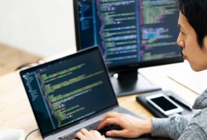 CADオペレータ・設計補助
