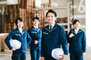 インドネシア語の通訳フォロー