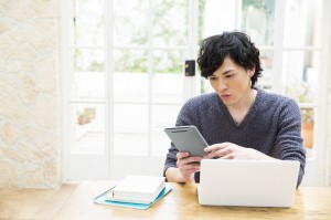 ゲーム・コミックの中国語翻訳